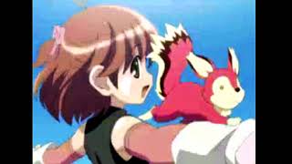 Rune Factory 2 Opening 2 [ENG]