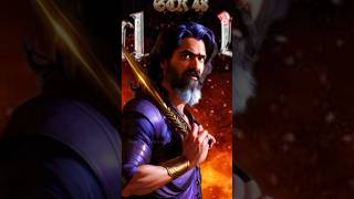 Str 48 Latest Update Simbu Str Silambarasan Tr Atman Simbu Update Str Update Str 48 Update