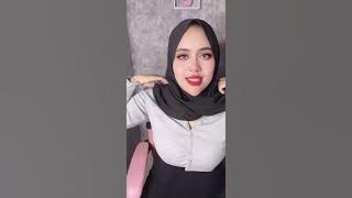 bigo live hijab girls 03