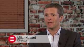 Customer Complaint Management