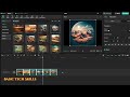 How to make all photos the same length in capcut or How to Set Duration in Capcut