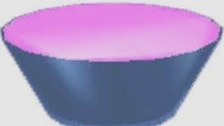 Tutorial on how to get so many custards in slendytubbies vs redux 
