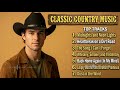 1.Midnights and Neon Ligths 2.Heartbreak on a Dirt Road–Classic Country Music Timeless 60s, 70s, 80s