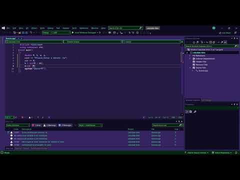 How To Calculate Time ( hour, minute, seconds) By Minute | C++ |  TGA