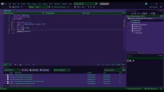 How To Calculate Time ( hour, minute, seconds) By Minute | C++ |  TGA
