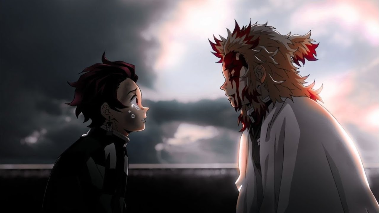 Kingshot | Eternity's Reach | 1st Place | 459k Points