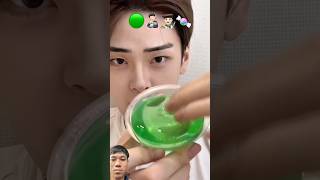 #delicious #food #funnyvideo #funny #comedy #exo #streetfood #korean #kpop #eating #btsarmy #douyin