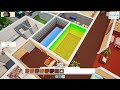 Hotel Architect 1st live stream :3