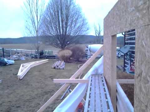 VIDEO0700