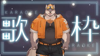 突発 歌枠！昭和・平成多めの懐メロ！