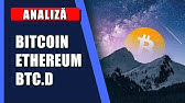 forex trading btc cumpărați 1 bitcoin