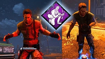 You Can Still Counter Pinheads Box Using Plot Twist