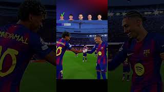 Crazy Duo Celebrations🔥💀