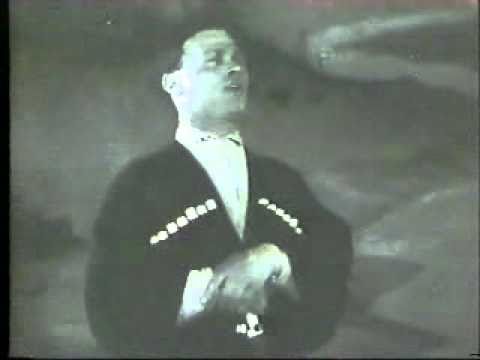 ურმული / Urmuli