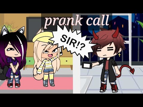 prank-call-on-shadow-|:|gachalife|:|