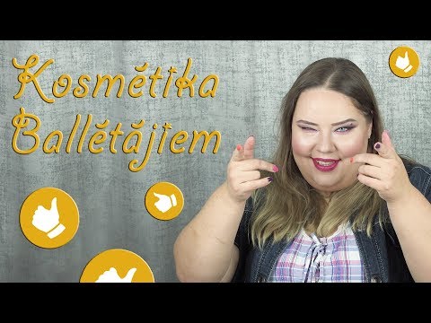 Video: Ūdensizturīgas Kosmētikas ķīmija