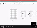 Fall Out Boy Centuries Guitar chords