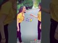 اغنية حليانه 