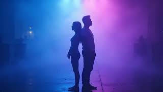 Shadows ⚡ | Dark EDM Drop 2026 | Electraxis · SoundAIVerse