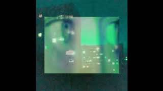 Stray.wav - $uNDOWN (slowed   reverb)