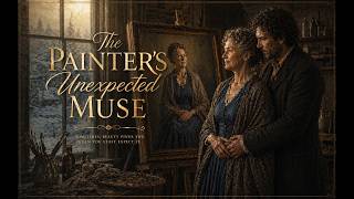 The Earls quite neighbour-A Lonely Earl, A Gentle Heart: A Regency Love Story of Healing,