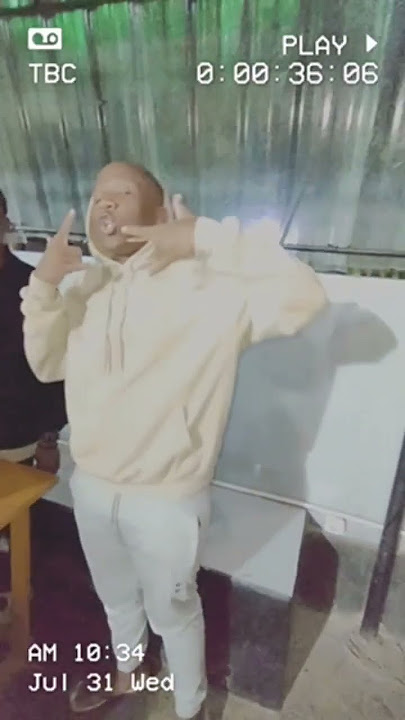 GUIY ft. Dream   , duvidaram