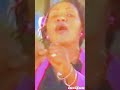 Wasanii Wa Injili Hatari Zaidi Duniani Top 10 Hii Hapa Inatisha Tanzania Ethiopia Shorts 2025 Wasanii Wa Injili Hatari Zaidi Duniani Top 10 Hii Hapa Inatisha Tanzania Ethiopia Shorts 2025