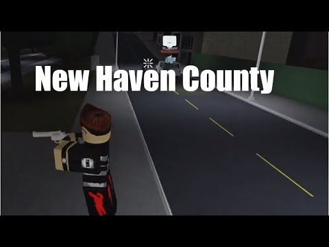 Join Tws Roblox 17 New Haven County 5 By Kevin Games - tws payment roblox