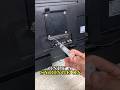 Station Owner Revealed It To Me Just Seringa On TV Tricks Tv Lifehacks Station Owner Revealed It To Me Just Seringa On TV Tricks Tv Lifehacks