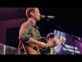 Our God is Faithful- Live Worship from the University of Mobile