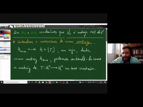 Aula 27 - (parte 2)