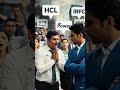 Kya aise din bhi ayege | Stock Market Update