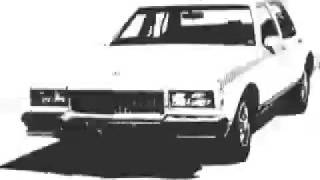 Vectorvault  Cars
