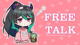 STREAM SEWAJARNYA & SECUKUPNYA