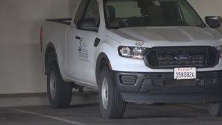 Stockton's AI-powered code enforcement cameras go online