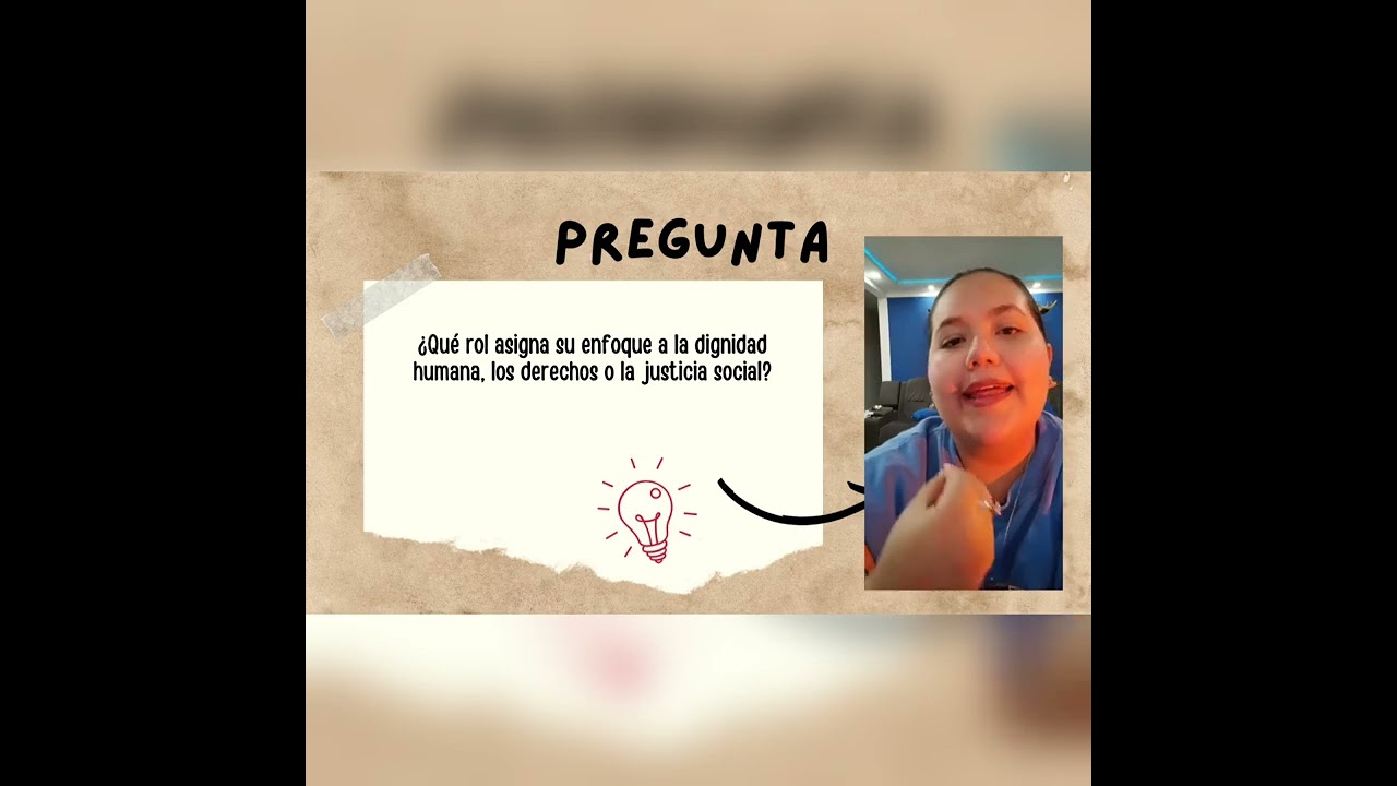 Teorías del desarrollo humano 