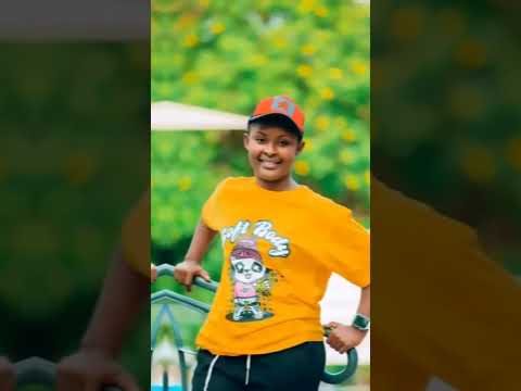 Indirimbi Nziza Cyane By Alvella Muhimbare Kurutare