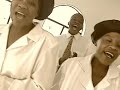 Barorisi Ba Morena - Bokang Molimo (Official Music Video)