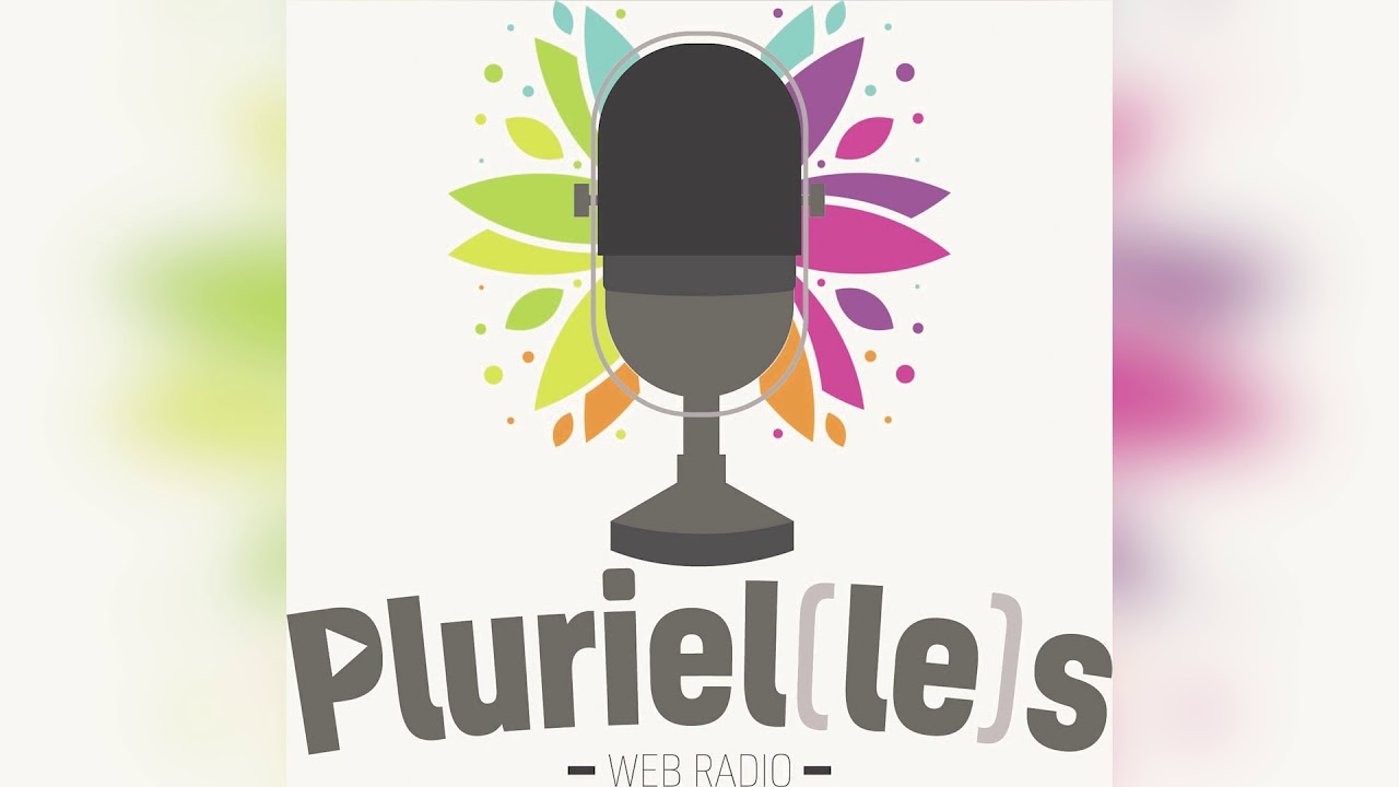 Radio PLURIEL(LE)S Emission 3 : Journée internationale des droits des femmes