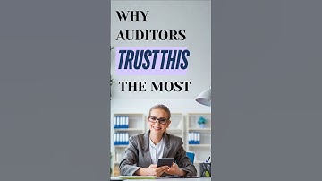 ISA 505 – External Confirmations Simplified! 🔍