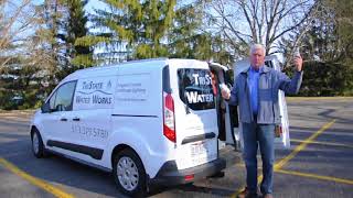 How to Install or Replace an Irrigation Rain Sensor