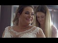 Katarzyna &amp; Adrian | Wedding Highlights | Teledysk Ślubny 2018