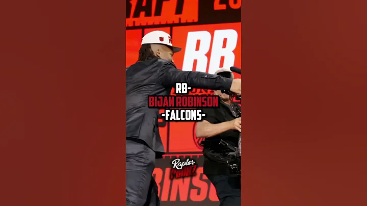 Predicting The Best Player At Each Position In 5 Years #shorts