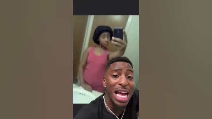 Found old pictures of Jaliyah and her ex 💔😡 #shorts
