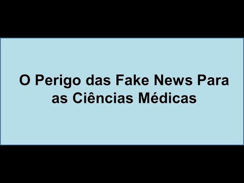 Império Científico