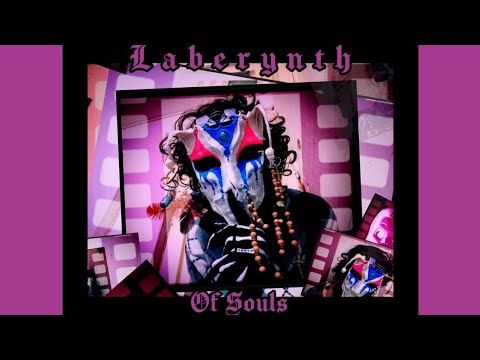 Imaginary Friend Instrumental Imaginary Friend Instrumental