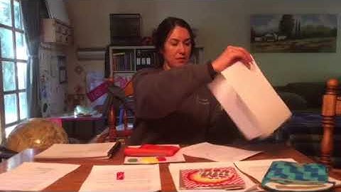 CC Cycle 3 Science Weeks 21 - 24