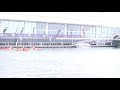 SWIM START SPRINT
