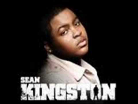 Sean Kingston - Beautiful Girls