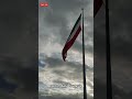 Hormuz auf. Hormuz zu. Alles in einem Tag. 🔥 | Tag 50 US-Iran-Krieg